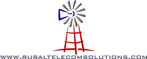 Rural Telecom Solutions